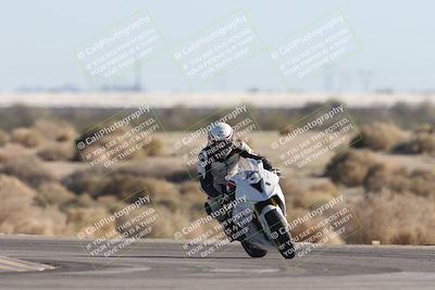 media/Jan-16-2026-CVMA Friday Practice (Fri) [[6f2bf47531]]/5-Racer 4-Trackday1/Session 5 (Turn 4)/